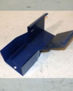 ADAPTER,NARROW RH WA BLUE CHALLENGER STYLE